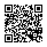 공지사항 페이지 바로가기 주소(https://www.jangseong.go.kr/q/ezIyNXw0MjY3fHNob3d8cGFnZT04NH0=&e=M&s=3), QRCODE