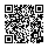 공지사항 페이지 바로가기 주소(https://www.jangseong.go.kr/q/ezIyNXw0MjY3fHNob3d8cGFnZT04NX0=&e=M&s=3), QRCODE