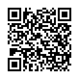 공지사항 페이지 바로가기 주소(https://www.jangseong.go.kr/q/ezIyNXw0MjY3fHNob3d8cGFnZT05MH0=&e=M&s=3), QRCODE