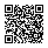 공지사항 페이지 바로가기 주소(https://www.jangseong.go.kr/q/ezIyNXw0MjY3fHNob3d8cGFnZT05Mn0=&e=M&s=3), QRCODE