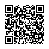 공지사항 페이지 바로가기 주소(https://www.jangseong.go.kr/q/ezIyNXw0MjY3fHNob3d8cGFnZT05N30=&e=M&s=3), QRCODE