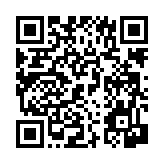 공지사항 페이지 바로가기 주소(https://www.jangseong.go.kr/q/ezIyNXw0MjY3fHNob3d8cGFnZT05NH0=&e=M&s=3), QRCODE