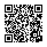 공지사항 페이지 바로가기 주소(https://www.jangseong.go.kr/q/ezIyNXw0MjY3fHNob3d8cGFnZT05NX0=&e=M&s=3), QRCODE