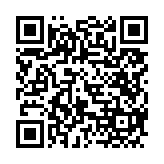 공지사항 페이지 바로가기 주소(https://www.jangseong.go.kr/q/ezIyNXw0MjY3fHNob3d8cGFnZT05Nn0=&e=M&s=3), QRCODE