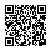 공지사항 페이지 바로가기 주소(https://www.jangseong.go.kr/q/ezIyNXw0MjY3fHNob3d8cGFnZT05OH0=&e=M&s=3), QRCODE