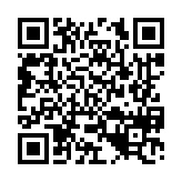공지사항 페이지 바로가기 주소(https://www.jangseong.go.kr/q/ezIyNXw0MjY3fHNob3d8cGFnZT05OX0=&e=M&s=3), QRCODE
