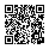 공지사항 페이지 바로가기 주소(https://www.jangseong.go.kr/q/ezIyNXw0MjY3fHNob3d8cGFnZT0xMDB9&e=M&s=3), QRCODE