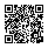 공지사항 페이지 바로가기 주소(https://www.jangseong.go.kr/q/ezIyNXw0MjY3fHNob3d8cGFnZT0xMDJ9&e=M&s=3), QRCODE