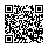 공지사항 페이지 바로가기 주소(https://www.jangseong.go.kr/q/ezIyNXw0MjY4fHNob3d8cGFnZT03OH0=&e=M&s=3), QRCODE