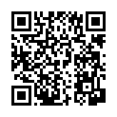 공지사항 페이지 바로가기 주소(https://www.jangseong.go.kr/q/ezIyNXw0MjY4fHNob3d8cGFnZT03OX0=&e=M&s=3), QRCODE