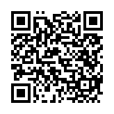 공지사항 페이지 바로가기 주소(https://www.jangseong.go.kr/q/ezIyNXw0MjY4fHNob3d8cGFnZT04MH0=&e=M&s=3), QRCODE