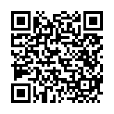 공지사항 페이지 바로가기 주소(https://www.jangseong.go.kr/q/ezIyNXw0MjY4fHNob3d8cGFnZT04Mn0=&e=M&s=3), QRCODE