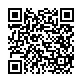 공지사항 페이지 바로가기 주소(https://www.jangseong.go.kr/q/ezIyNXw0MjY4fHNob3d8cGFnZT04NH0=&e=M&s=3), QRCODE