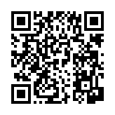 공지사항 페이지 바로가기 주소(https://www.jangseong.go.kr/q/ezIyNXw0MjY4fHNob3d8cGFnZT04NX0=&e=M&s=3), QRCODE