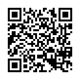 공지사항 페이지 바로가기 주소(https://www.jangseong.go.kr/q/ezIyNXw0MjY4fHNob3d8cGFnZT04OH0=&e=M&s=3), QRCODE