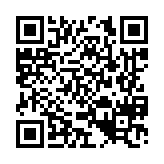 공지사항 페이지 바로가기 주소(https://www.jangseong.go.kr/q/ezIyNXw0MjY4fHNob3d8cGFnZT05M30=&e=M&s=3), QRCODE