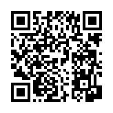 공지사항 페이지 바로가기 주소(https://www.jangseong.go.kr/q/ezIyNXw0MjY4fHNob3d8cGFnZT05MH0=&e=M&s=3), QRCODE