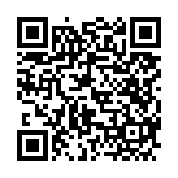 공지사항 페이지 바로가기 주소(https://www.jangseong.go.kr/q/ezIyNXw0MjY4fHNob3d8cGFnZT05MX0=&e=M&s=3), QRCODE