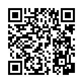 공지사항 페이지 바로가기 주소(https://www.jangseong.go.kr/q/ezIyNXw0MjY4fHNob3d8cGFnZT05NX0=&e=M&s=3), QRCODE