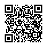 공지사항 페이지 바로가기 주소(https://www.jangseong.go.kr/q/ezIyNXw0MjY4fHNob3d8cGFnZT05Nn0=&e=M&s=3), QRCODE