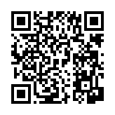 공지사항 페이지 바로가기 주소(https://www.jangseong.go.kr/q/ezIyNXw0MjY4fHNob3d8cGFnZT05OH0=&e=M&s=3), QRCODE