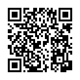 공지사항 페이지 바로가기 주소(https://www.jangseong.go.kr/q/ezIyNXw0MjY4fHNob3d8cGFnZT05OX0=&e=M&s=3), QRCODE