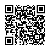 공지사항 페이지 바로가기 주소(https://www.jangseong.go.kr/q/ezIyNXw0MjY4fHNob3d8cGFnZT0xMDB9&e=M&s=3), QRCODE