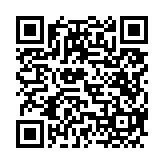 공지사항 페이지 바로가기 주소(https://www.jangseong.go.kr/q/ezIyNXw0MjY4fHNob3d8cGFnZT0xMDF9&e=M&s=3), QRCODE