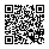 공지사항 페이지 바로가기 주소(https://www.jangseong.go.kr/q/ezIyNXw0MjY4fHNob3d8cGFnZT0xMDJ9&e=M&s=3), QRCODE