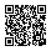 공지사항 페이지 바로가기 주소(https://www.jangseong.go.kr/q/ezIyNXw0MjY5fHNob3d8cGFnZT03N30=&e=M&s=3), QRCODE