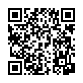 공지사항 페이지 바로가기 주소(https://www.jangseong.go.kr/q/ezIyNXw0MjY5fHNob3d8cGFnZT03OH0=&e=M&s=3), QRCODE