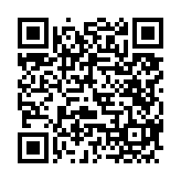 공지사항 페이지 바로가기 주소(https://www.jangseong.go.kr/q/ezIyNXw0MjY5fHNob3d8cGFnZT03OX0=&e=M&s=3), QRCODE