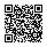 공지사항 페이지 바로가기 주소(https://www.jangseong.go.kr/q/ezIyNXw0MjY5fHNob3d8cGFnZT04MH0=&e=M&s=3), QRCODE