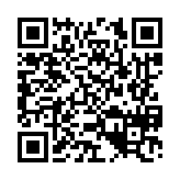 공지사항 페이지 바로가기 주소(https://www.jangseong.go.kr/q/ezIyNXw0MjY5fHNob3d8cGFnZT04MX0=&e=M&s=3), QRCODE