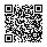 공지사항 페이지 바로가기 주소(https://www.jangseong.go.kr/q/ezIyNXw0MjY5fHNob3d8cGFnZT04Mn0=&e=M&s=3), QRCODE