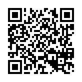 공지사항 페이지 바로가기 주소(https://www.jangseong.go.kr/q/ezIyNXw0MjY5fHNob3d8cGFnZT04N30=&e=M&s=3), QRCODE