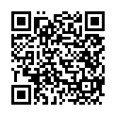 공지사항 페이지 바로가기 주소(https://www.jangseong.go.kr/q/ezIyNXw0MjY5fHNob3d8cGFnZT04NH0=&e=M&s=3), QRCODE