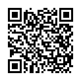 공지사항 페이지 바로가기 주소(https://www.jangseong.go.kr/q/ezIyNXw0MjY5fHNob3d8cGFnZT04NX0=&e=M&s=3), QRCODE