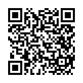 공지사항 페이지 바로가기 주소(https://www.jangseong.go.kr/q/ezIyNXw0MjY5fHNob3d8cGFnZT04Nn0=&e=M&s=3), QRCODE