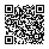 공지사항 페이지 바로가기 주소(https://www.jangseong.go.kr/q/ezIyNXw0MjY5fHNob3d8cGFnZT04OH0=&e=M&s=3), QRCODE