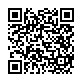 공지사항 페이지 바로가기 주소(https://www.jangseong.go.kr/q/ezIyNXw0MjY5fHNob3d8cGFnZT04OX0=&e=M&s=3), QRCODE