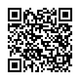공지사항 페이지 바로가기 주소(https://www.jangseong.go.kr/q/ezIyNXw0MjY5fHNob3d8cGFnZT05M30=&e=M&s=3), QRCODE