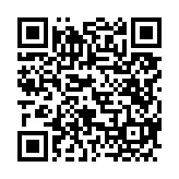 공지사항 페이지 바로가기 주소(https://www.jangseong.go.kr/q/ezIyNXw0MjY5fHNob3d8cGFnZT05Mn0=&e=M&s=3), QRCODE