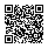 공지사항 페이지 바로가기 주소(https://www.jangseong.go.kr/q/ezIyNXw0MjY5fHNob3d8cGFnZT05Nn0=&e=M&s=3), QRCODE