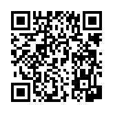 공지사항 페이지 바로가기 주소(https://www.jangseong.go.kr/q/ezIyNXw0MjY5fHNob3d8cGFnZT05OH0=&e=M&s=3), QRCODE