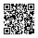 공지사항 페이지 바로가기 주소(https://www.jangseong.go.kr/q/ezIyNXw0MjY5fHNob3d8cGFnZT05OX0=&e=M&s=3), QRCODE