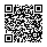 공지사항 페이지 바로가기 주소(https://www.jangseong.go.kr/q/ezIyNXw0MjY5fHNob3d8cGFnZT0xMDB9&e=M&s=3), QRCODE