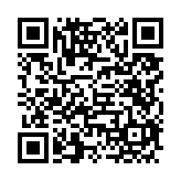 공지사항 페이지 바로가기 주소(https://www.jangseong.go.kr/q/ezIyNXw0MjY5fHNob3d8fQ==&e=M&s=3), QRCODE