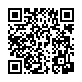 공지사항 페이지 바로가기 주소(https://www.jangseong.go.kr/q/ezIyNXw0MjYwfHNob3d8cGFnZT03OH0=&e=M&s=3), QRCODE