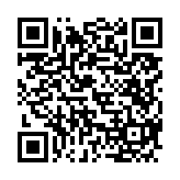 공지사항 페이지 바로가기 주소(https://www.jangseong.go.kr/q/ezIyNXw0MjYwfHNob3d8cGFnZT04MH0=&e=M&s=3), QRCODE